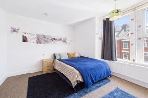 Photo 11- click for photo gallery